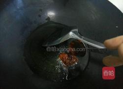 口味鱼的做法图解5