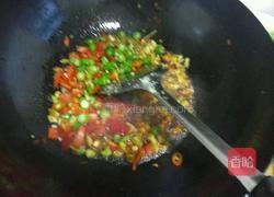 口味鱼的做法图解7