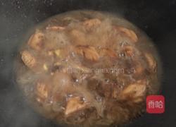 可乐鸡翅（简单版）的做法图解3