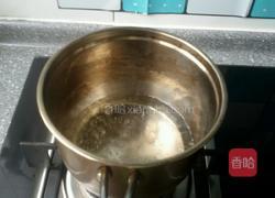 江米条的做法图解3