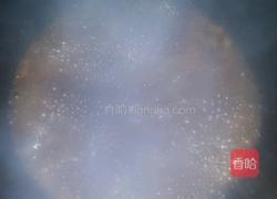 红烧里脊的做法图解5