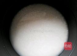 自制烧卖的做法图解2