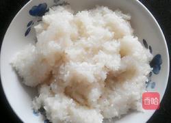 自制烧卖的做法图解3