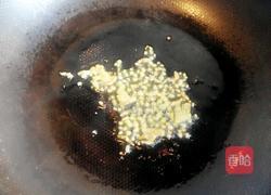 自制烧卖的做法图解5