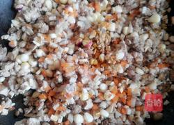 自制烧卖的做法图解7