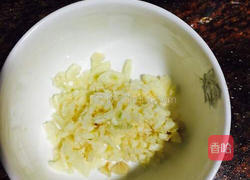 炒莲藕片的做法图解2