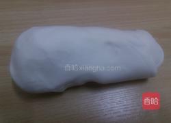 水晶马蹄饺的做法图解5