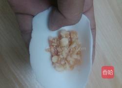 水晶马蹄饺的做法图解10