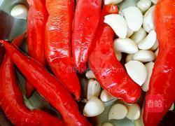 泰式甜辣酱的做法图解1