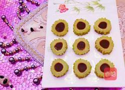 豆沙酿苦瓜的做法图解6