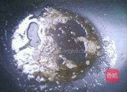 番茄小炒西葫芦的做法图解3