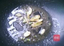 番茄小炒西葫芦的做法图解4