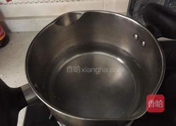 五香卤牛腱续集1的做法图解1