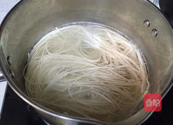 五香卤牛腱续集1的做法图解2