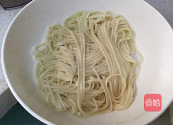 五香卤牛腱续集1的做法图解3