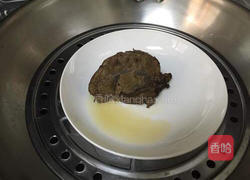 五香卤牛腱续集1的做法图解4