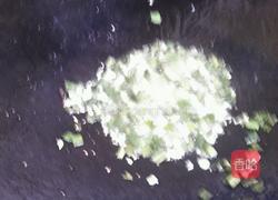 甜芋薯的做法图解3