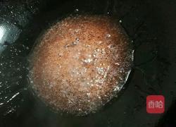 糖醋里脊的做法图解6