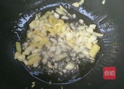 农家小炒肉的做法图解5