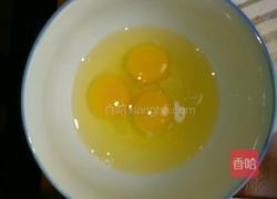 锅塌豆腐的做法图解3