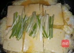 锅塌豆腐的做法图解7