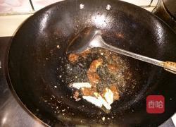 豆豉土豆山楂肉的做法图解9