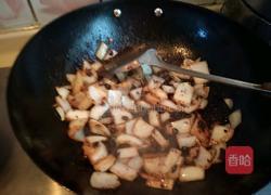 豆豉土豆山楂肉的做法图解11