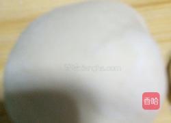 家常孜卷的做法图解1