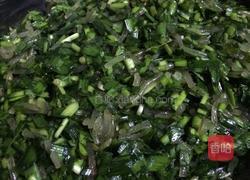 家常孜卷的做法图解2