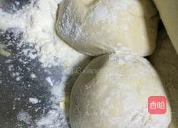 家常孜卷的做法图解3