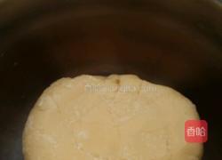 阿拉棒的做法图解3