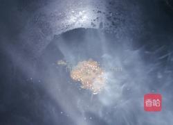 红烧兔肉的做法图解4