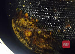 红烧翅根的做法图解7