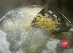 意大利面(蔬菜高汤星星面)的做法图解11