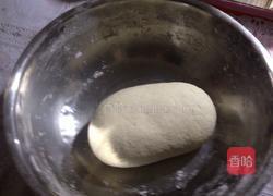 小炒泡馍的做法图解1