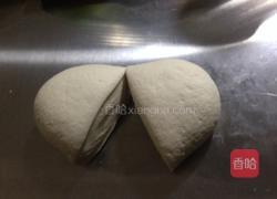 小炒泡馍的做法图解2
