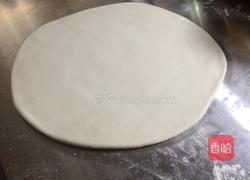 小炒泡馍的做法图解3