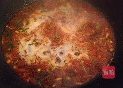 小炒泡馍的做法图解10