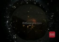 芝麻糖的做法图解4