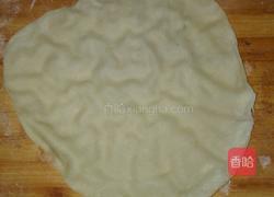 煎土豆丝饼的做法图解3