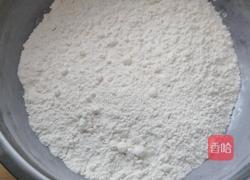 三鲜锅贴的做法图解5