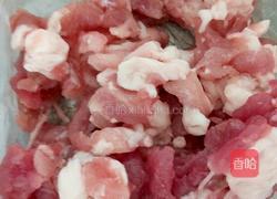 胡萝卜玉米焖饭的做法图解2