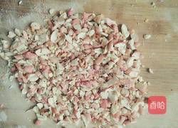 千刀肉的做法图解2