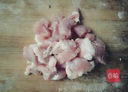 千刀肉的做法图解5