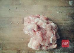 千刀肉的做法图解6