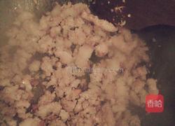 千刀肉的做法图解9