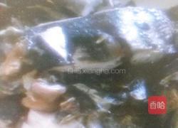 当归乌鸡汤的做法图解2