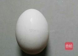 水滑肉的做法图解5