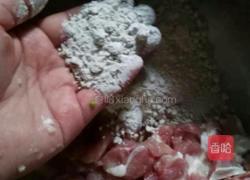 水滑肉的做法图解7