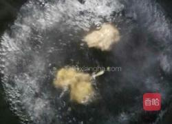 水滑肉的做法图解12